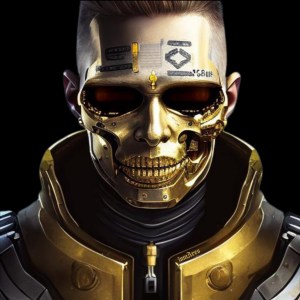 𝔦𝔞𝔪𝔄𝔯𝔢𝔰𝔬𝔣𝔣𝔦𝔠𝔦𝔞𝔩